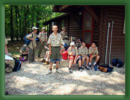 Summer Camp 2008 (17) * 3264 x 2448 * (4.73MB)